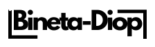 bineta-diop.com